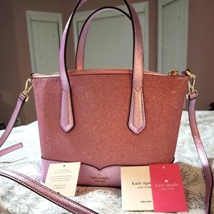 Kate spade purse